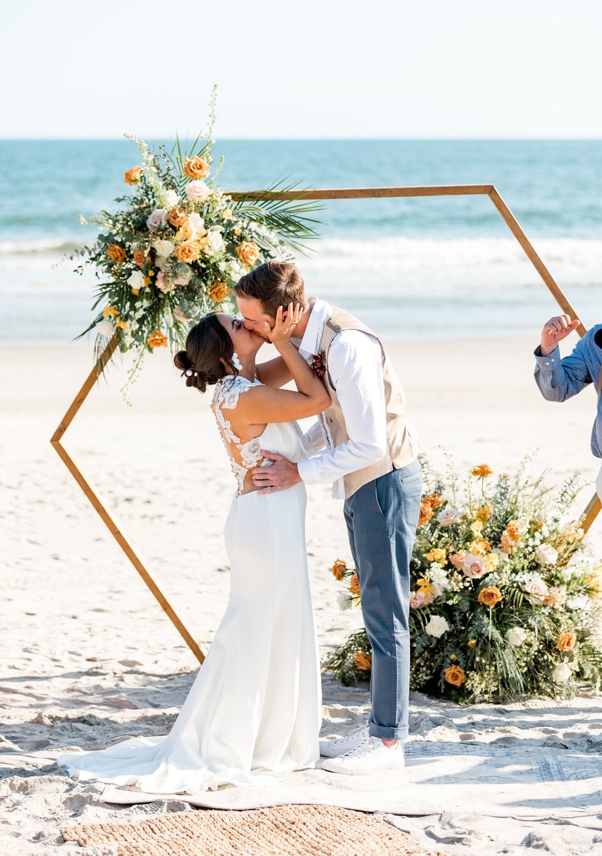 Stew Fortier tweet media