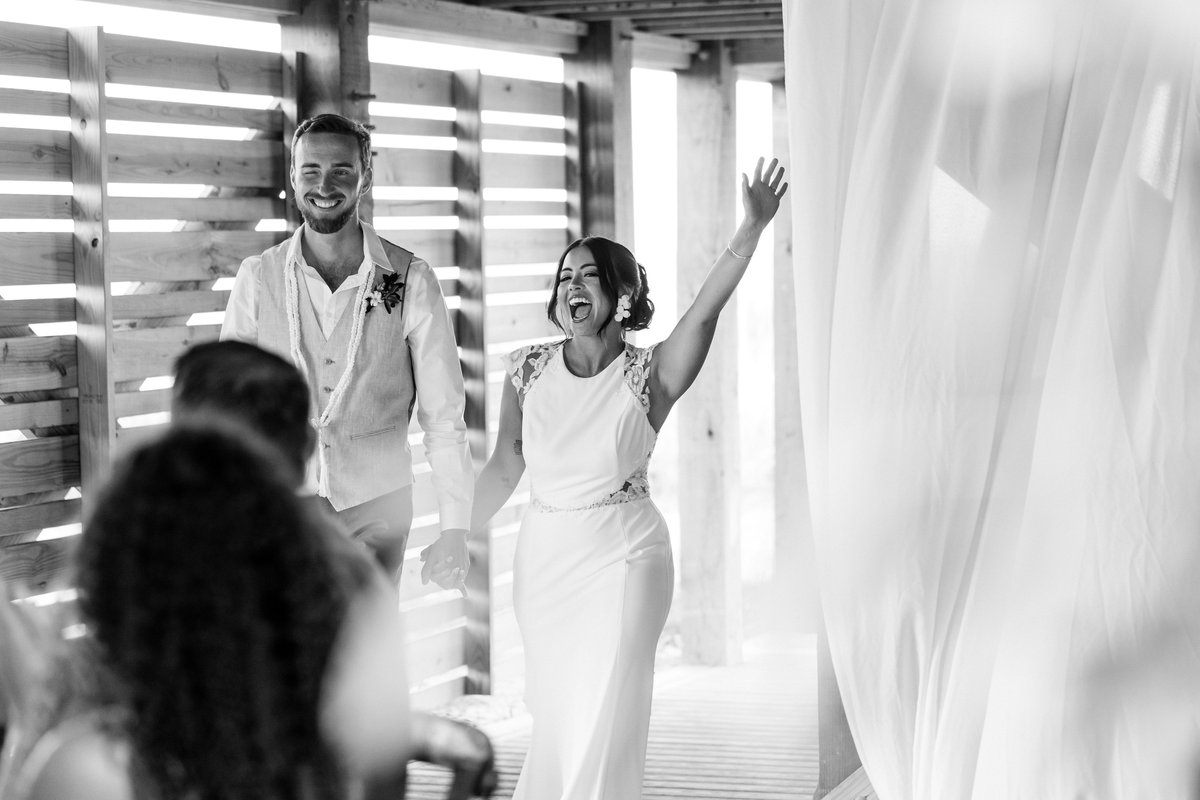 Stew Fortier tweet media