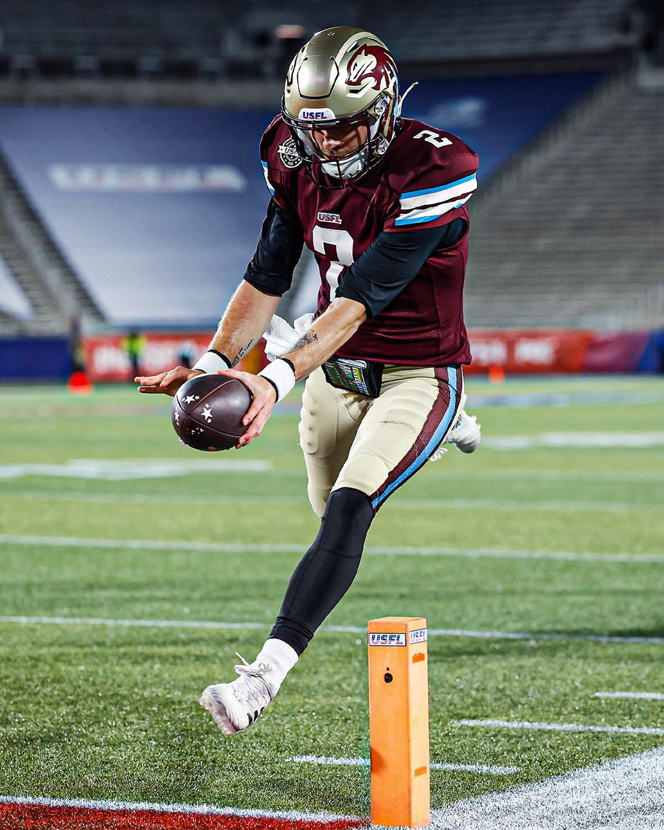 _PanthersUFL's tweet photo. Need more⚡️SPEEDY SHEA⚡️this weekend!
@SheaPatterson_1 | #LetsHunt🐾 https://t.co/YPuUtkiqVw
