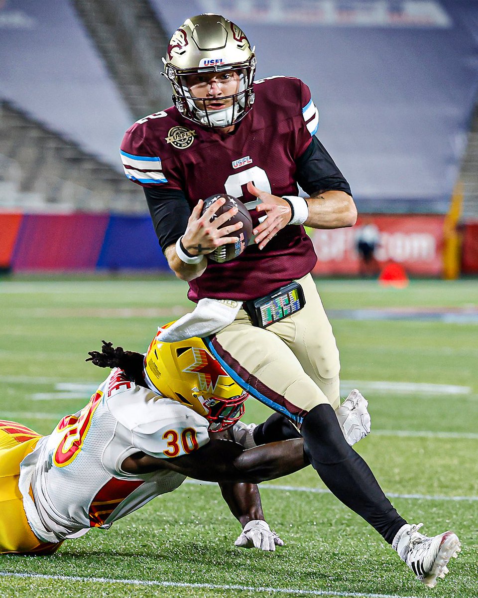_PanthersUFL's tweet photo. Need more⚡️SPEEDY SHEA⚡️this weekend!
@SheaPatterson_1 | #LetsHunt🐾 https://t.co/YPuUtkiqVw