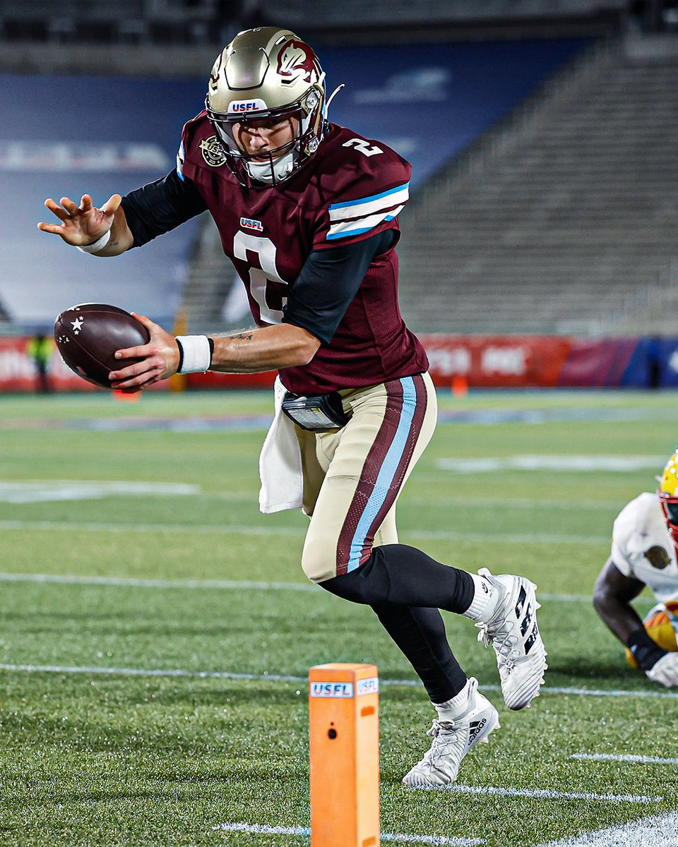 _PanthersUFL's tweet photo. Need more⚡️SPEEDY SHEA⚡️this weekend!
@SheaPatterson_1 | #LetsHunt🐾 https://t.co/YPuUtkiqVw