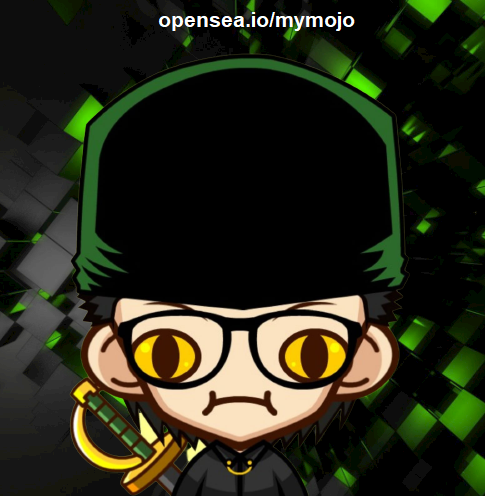 AdeelNFT's tweet photo. @fairybrsa https://t.co/SRjwfndhkH
@MiatesNFT @ape_psycho @nft_drop_here_ @OubiEth @NFTshillaa @DoodleJackNFT @mikethelion_nft @opensea
@jf_nft @NftRated @NFT_Alpha_X @nftwhalealert @elonmusk @Nft_Annata @LetMeShill @NFTtrendy1 @fairybrsa https://t.co/6SQraOMYDo