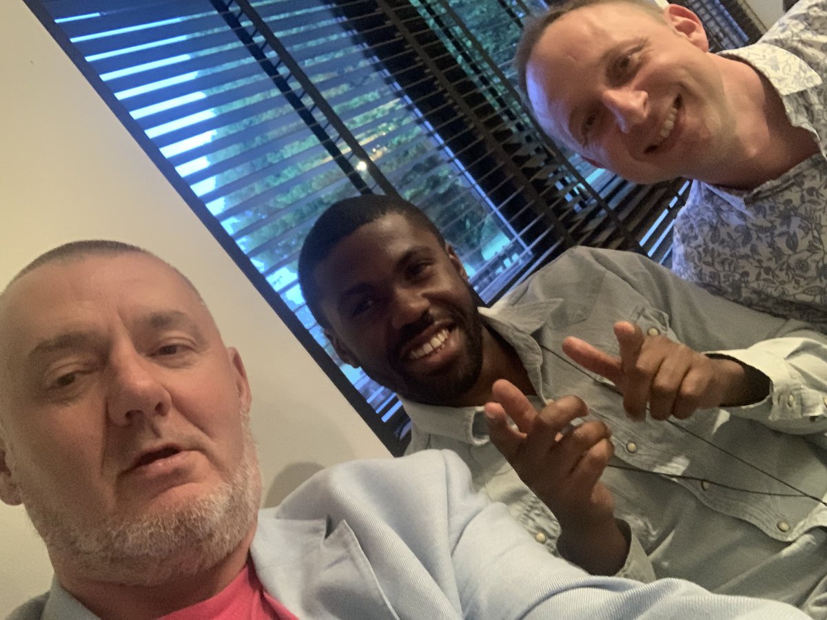 Here we are at <a href="/UKYouth/">UK Youth</a> <a href="/mikeystrang/">Mike Strang</a> <a href="/MrLouisHowell/">Louis Howell</a> talking <a href="/vruscotland/">Scottish Violence Reduction Unit</a> and Professor @DirectorVRU #Hope