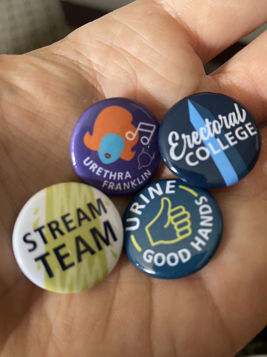 Justin Dubin, MD tweet media