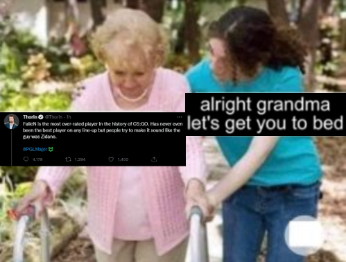 swordieee's tweet image. 