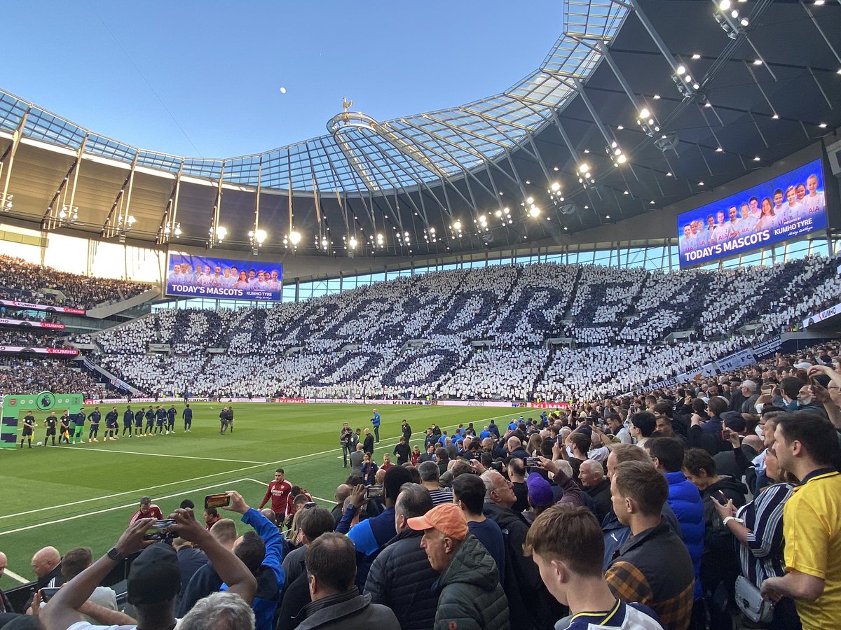 #TOTARS 💙💙💙