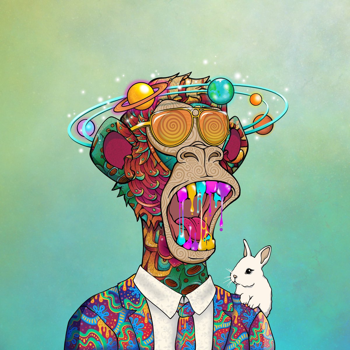 Trust in Chorles. See how far the rabbit hole really goes…  <a href="/trippinapes/"></a>