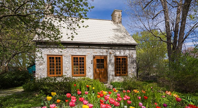 YaryDiazRG's tweet photo. According to a recent survey from the National Association of Realtors (NAR), one of the top challenges buyers face in today’s housing market is finding a home that meets their needs.

#realestate #texasrealtor #propertyinvestment

https://t.co/g7x4ZJ3QAh https://t.co/geCnAqpnK8