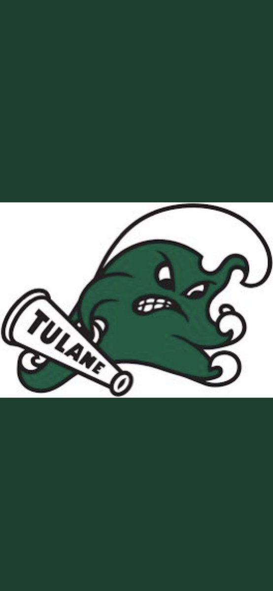 jakeveon bolding tweet media
