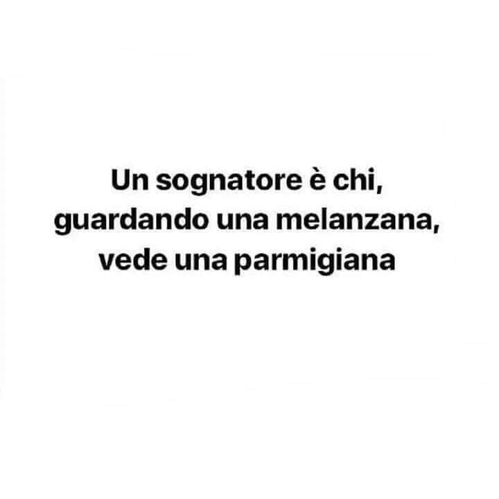 🥂🍾 Buona serata!