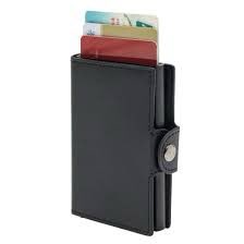 Martin Söderek tweet media