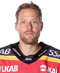 Martin Söderek tweet media