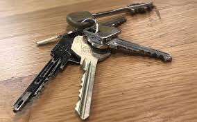 Martin Söderek tweet media