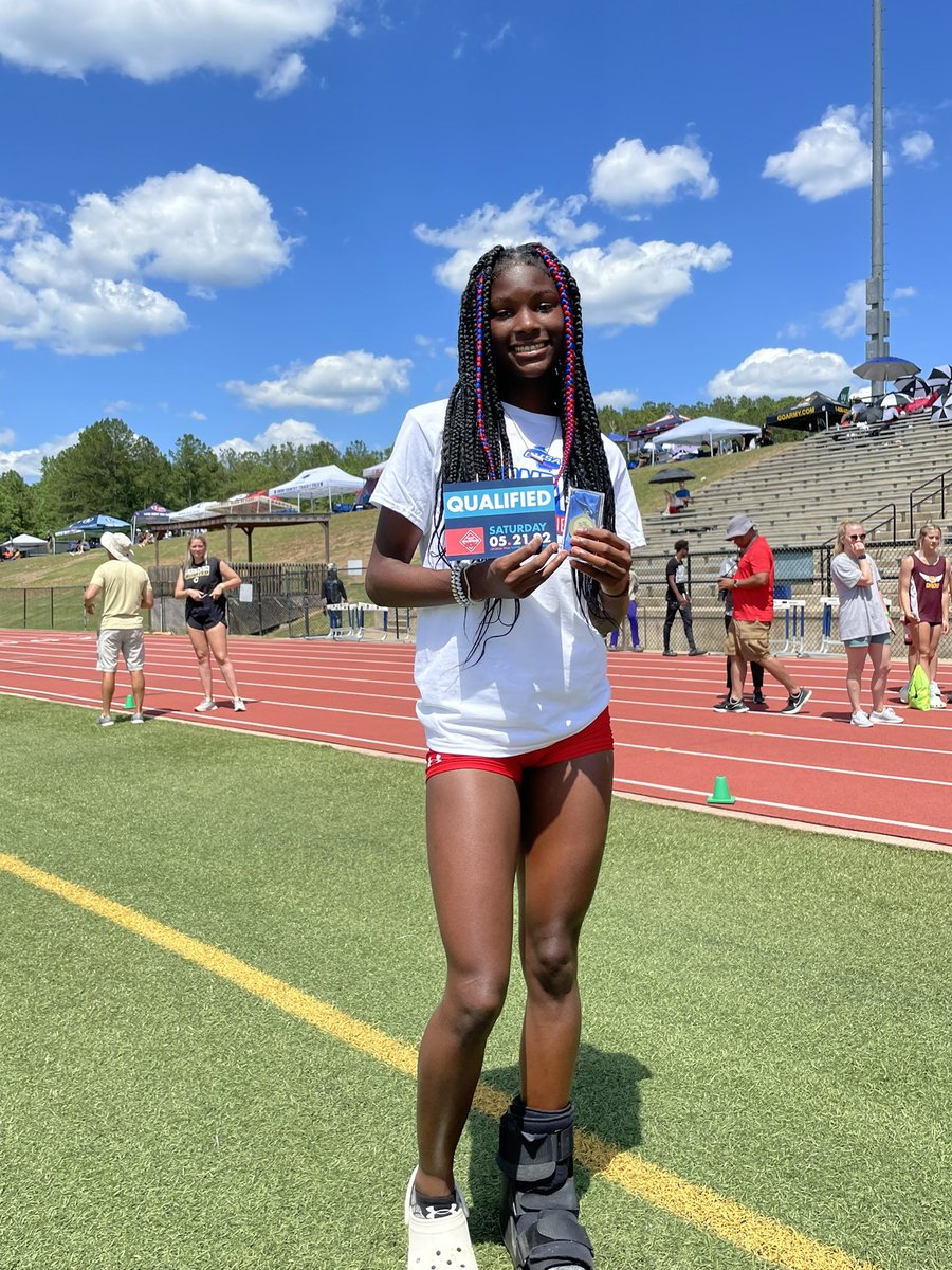 Maurice Freeman tweet media