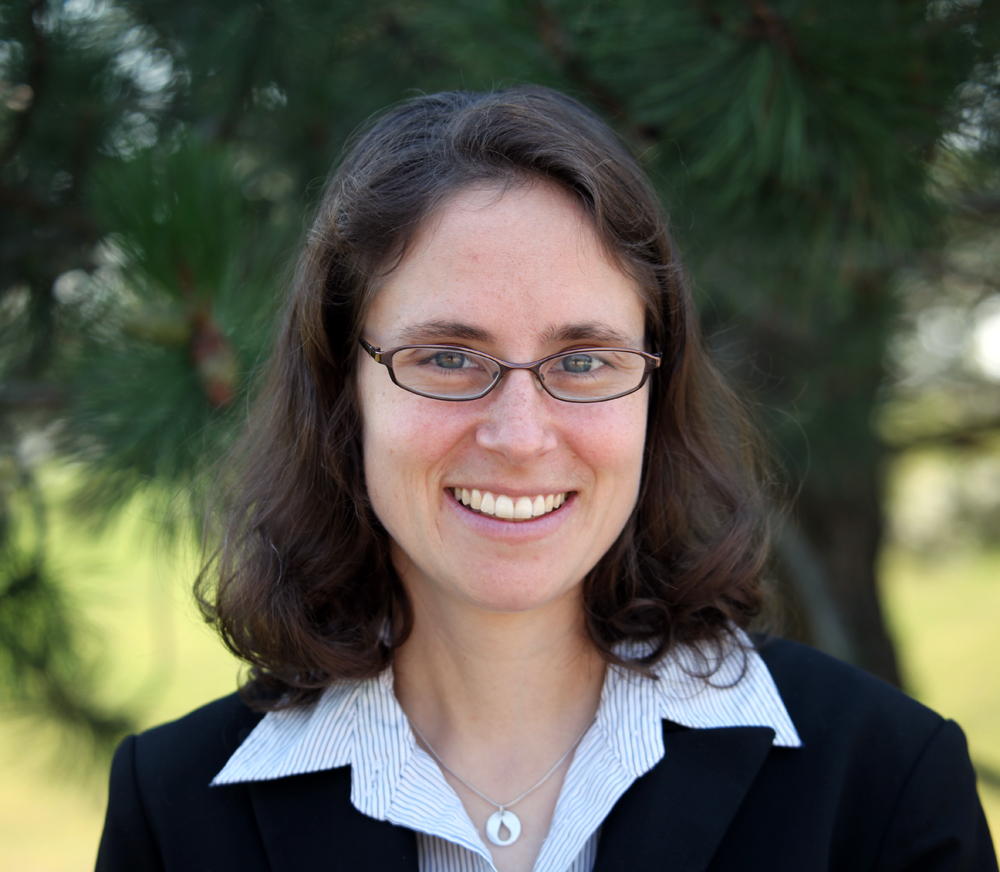 Political Science tweet media