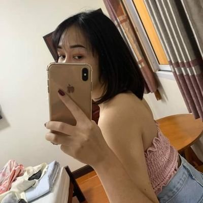 mintra97147628's tweet photo. #NewProfilePic https://t.co/G1VoACpvJ0