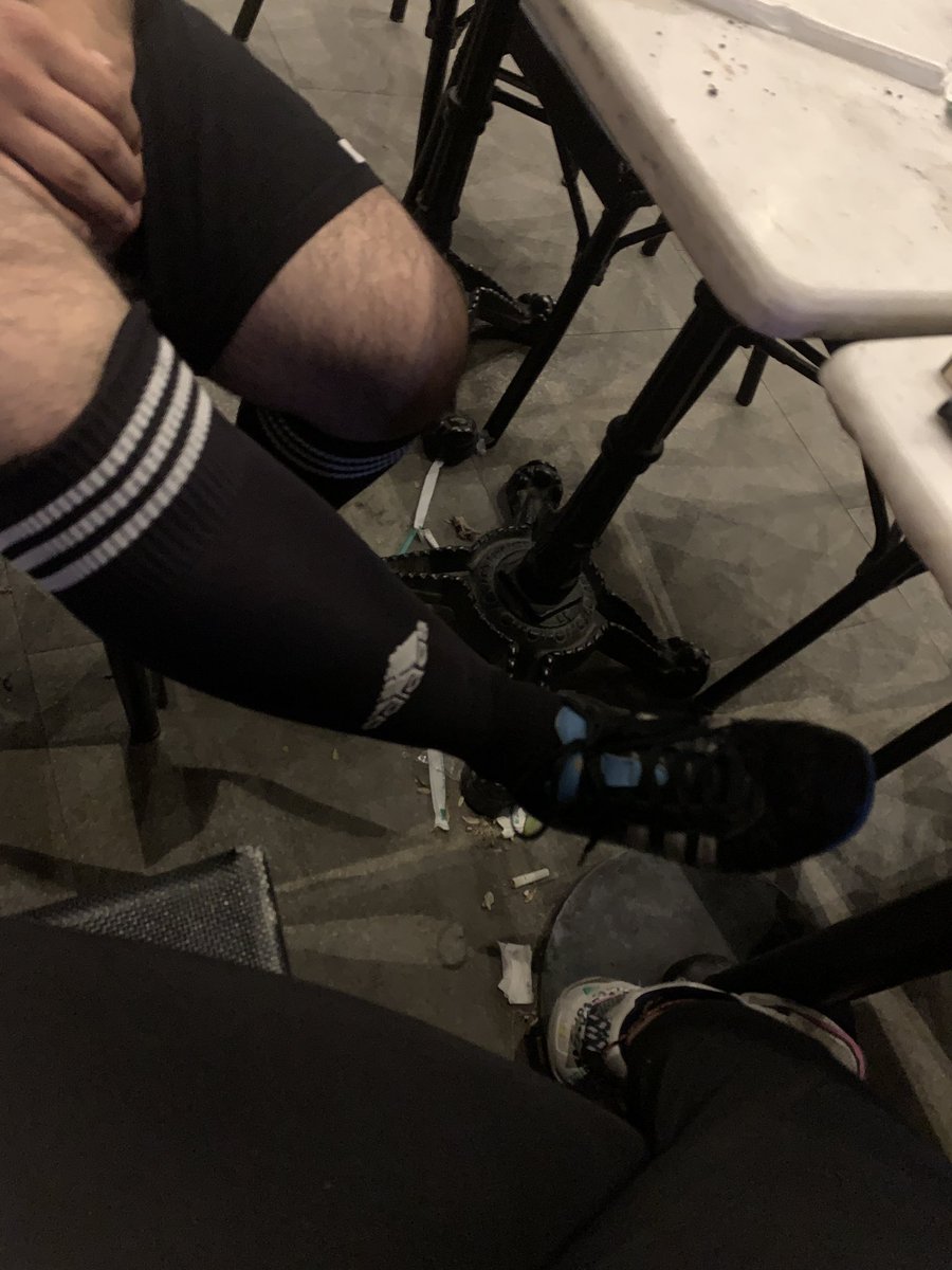 İlk buluşmaya geldiği kombine bakın