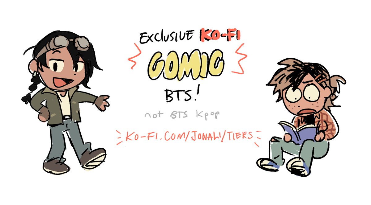 did you know.........im making a comic to debut in october!?!? and that it's also (hopefully) 60pgs LONG!!!? its about werewolves....budding romance.........blood..sweat.... and crazy teen girls.... and for only two dollas a month you can take a peek at behind the scenes and WIP!
