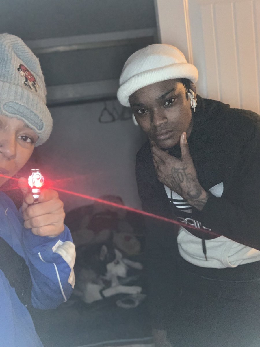 kammruss's tweet photo. My ace fashooo😈😈🤞🏾❤️‼️one of my #bloodas https://t.co/6tvzqmACrs