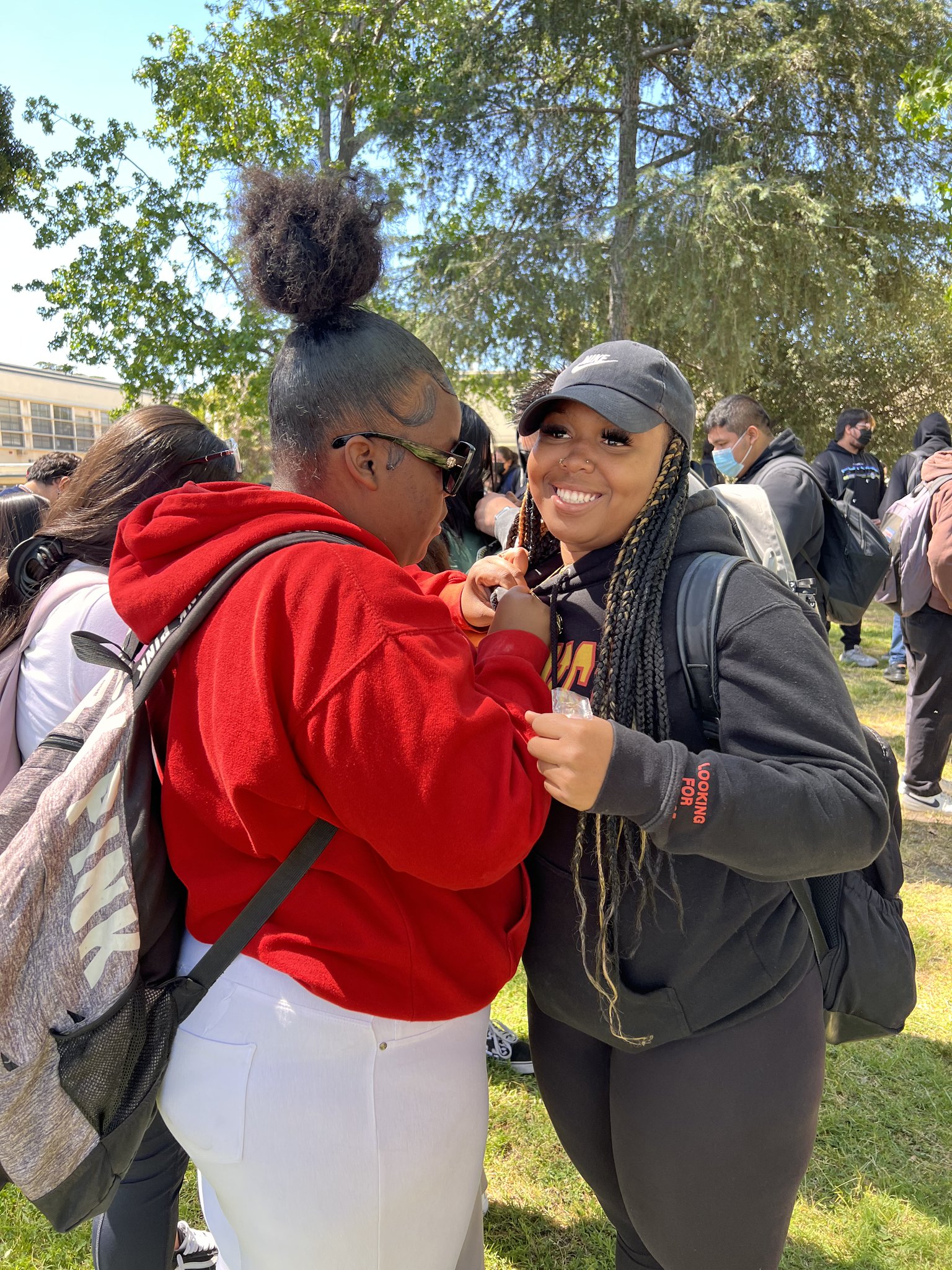 Lausd Benefits 2022 21 - 2hosqze