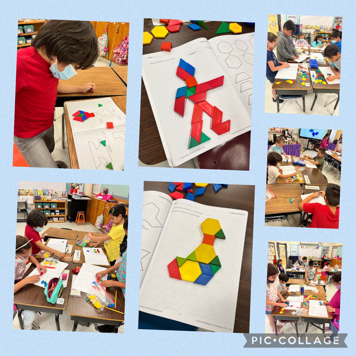 Marisa Pompa tweet media