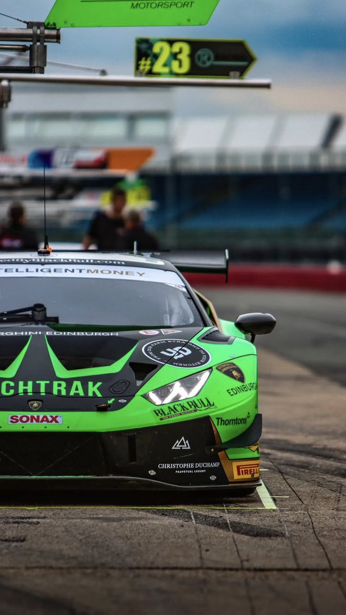 SMitchellRacing's tweet photo. A Grand Day Out with @DucatiGlasgow at Knockhill this Sunday!I’ll be there with Lambo Edinburgh and our GT3 car on display alongside the stunning range of road cars.I’ll also be on track for some demo laps. If you’d like to come it’s just £2.50 entry for charity.See you there 😃 https://t.co/cnEKYHcthr