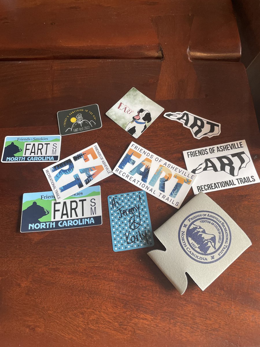 Jeremy Markovich 🐇🕳️ tweet media