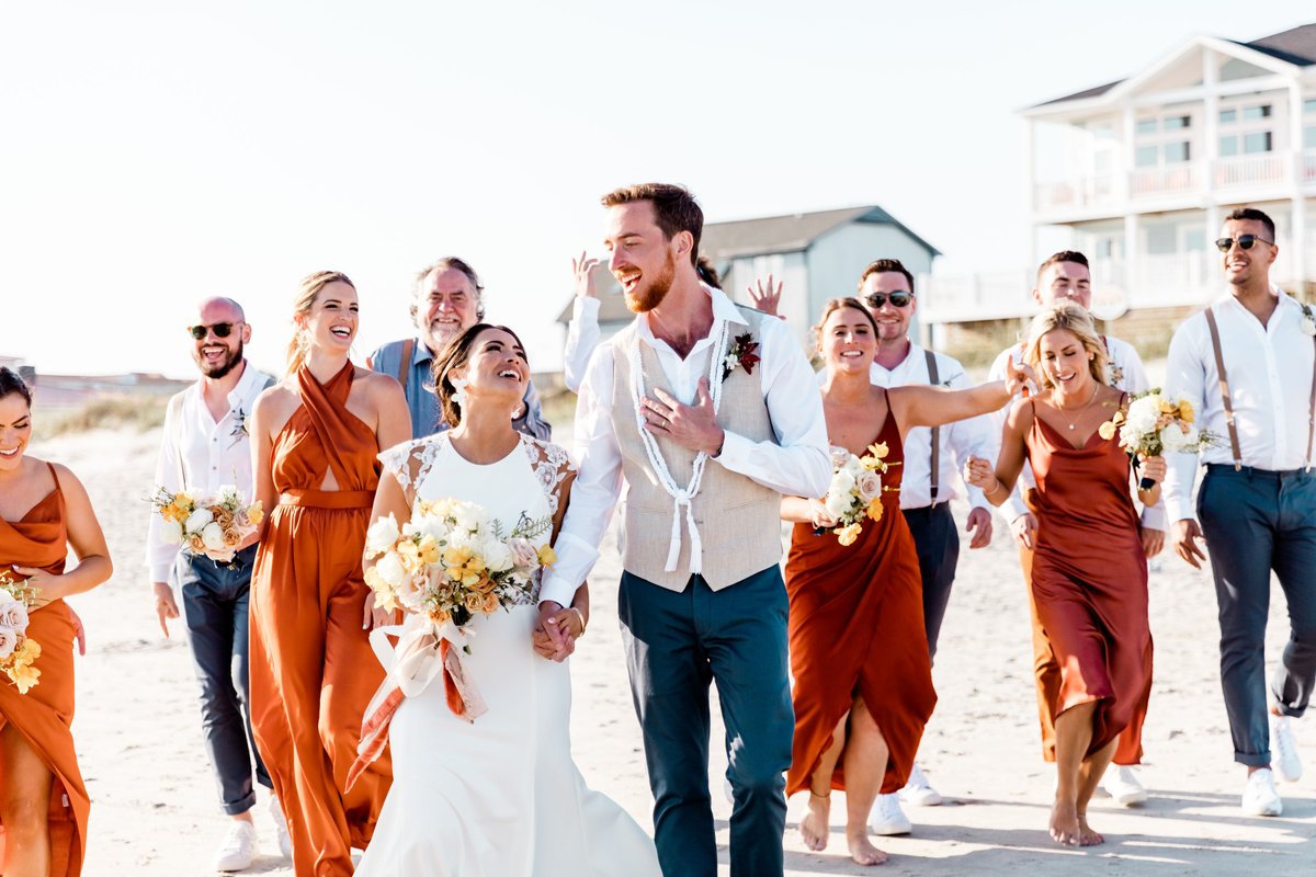 Stew Fortier tweet media