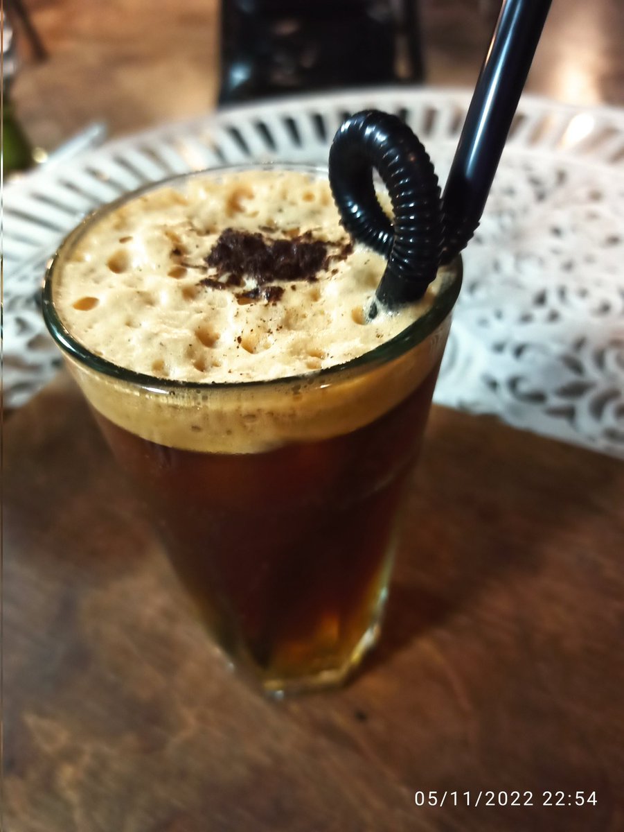 fatimajll's tweet photo. معرفی میکنم قفلی جدیدم
هایپ اسپرسو🤤 https://t.co/6aMjXDPAuE