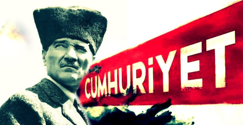 AliBerham's tweet image. 7-için yürümemizi #durdurmaz tam tersi AKP'nin hukuk dışı baskıcı eylemleri sürdükçe büyük umuda hazırlık çok daha büyük bir eylemlerin zemin hazırlar.
#Çünkü bu #millet faşizme ve tek adam diktatörlüğüne içinde bulunduğu #çağda buna izin vermez? 

#CananKaftanci'yalnız değildir!