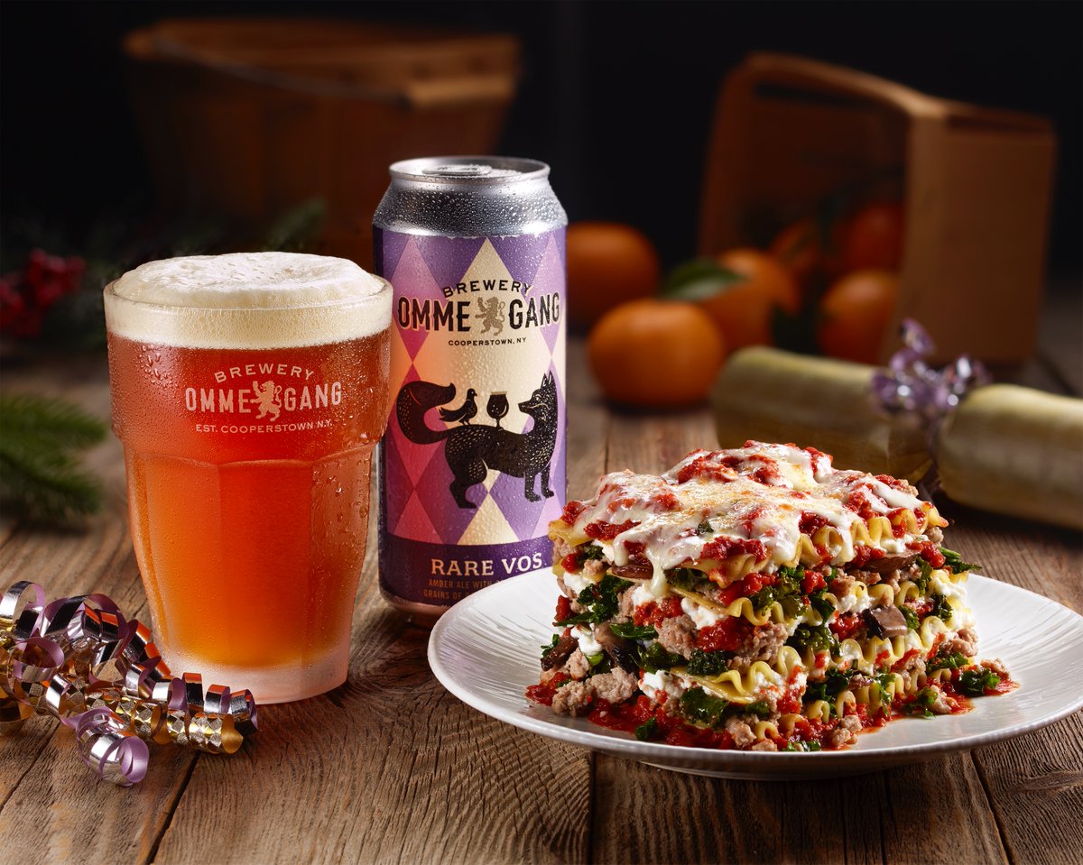 Lunch is served! Captured by Watt Integrated Photo Studio.

#photography #photooftheday #photostudio #torontophotographer