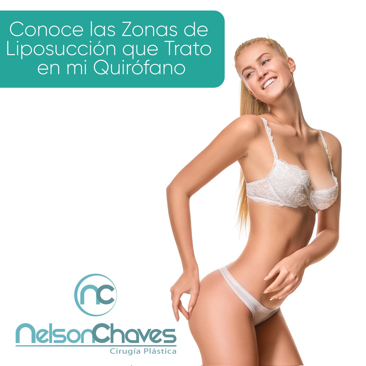 drnelsonchaves's tweet photo. En el pasado, eran pocas las partes del cuerpo que se modificaban, bien sea porque no existían los equipos necesarios o porque la tecnología no estaba tan avanzada para modificar áreas específicas del cuerpo humano. https://t.co/hlcOx2ImqA