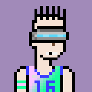 BALLERZ tweet media