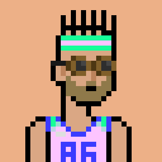 BALLERZ tweet media