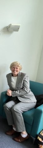 A big thank you to <a href="/VS_HCC/">Virtual School Hertfordshire</a> for visiting  <a href="/HESGlas/">Hospital Education Service Glasgow</a> today. Thank you <a href="/maureen0207/">Maureen McKenna</a> for the inspiration and introduction. Sharing good practice, determined to improve outcomes.  Gifts courtesy of our wonderful young people. #nurture #inclusion <a href="/JeanMil09459364/">Jean Miller</a> <a href="/Doug_GCC/">Douglas Hutchison</a>