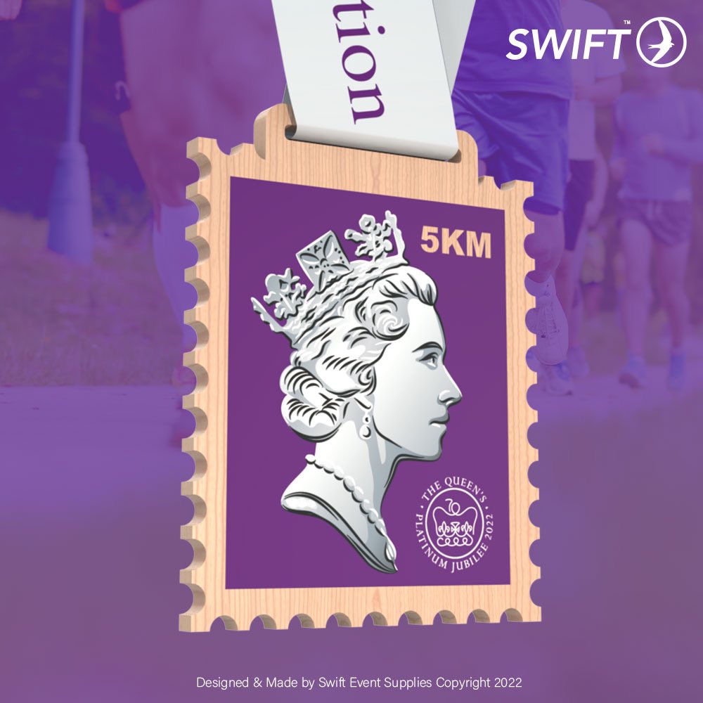 Cranbrook Running Club tweet media