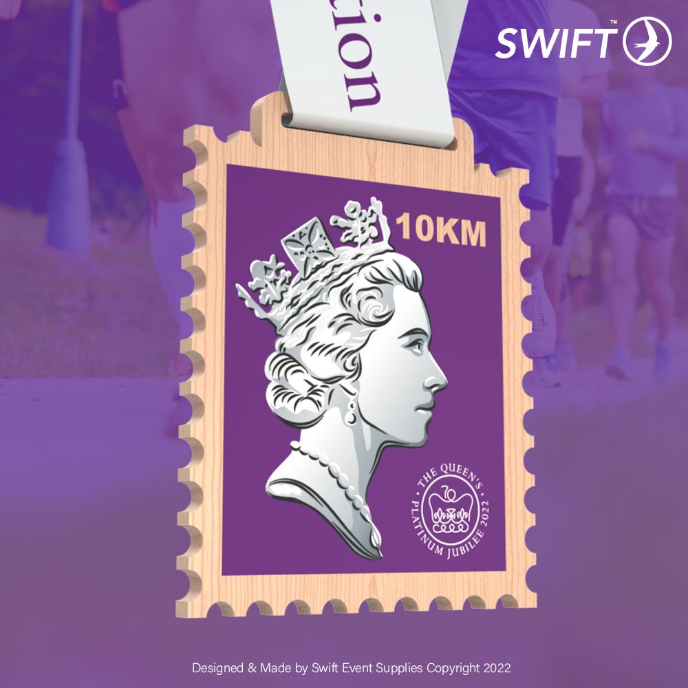 Cranbrook Running Club tweet media