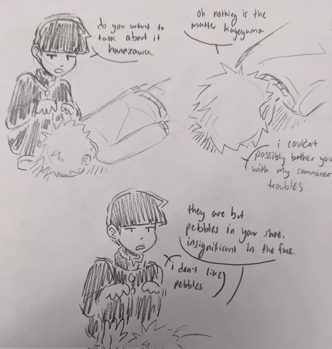 i drew this a while ago too https://t.co/TCPHj7k8g4 