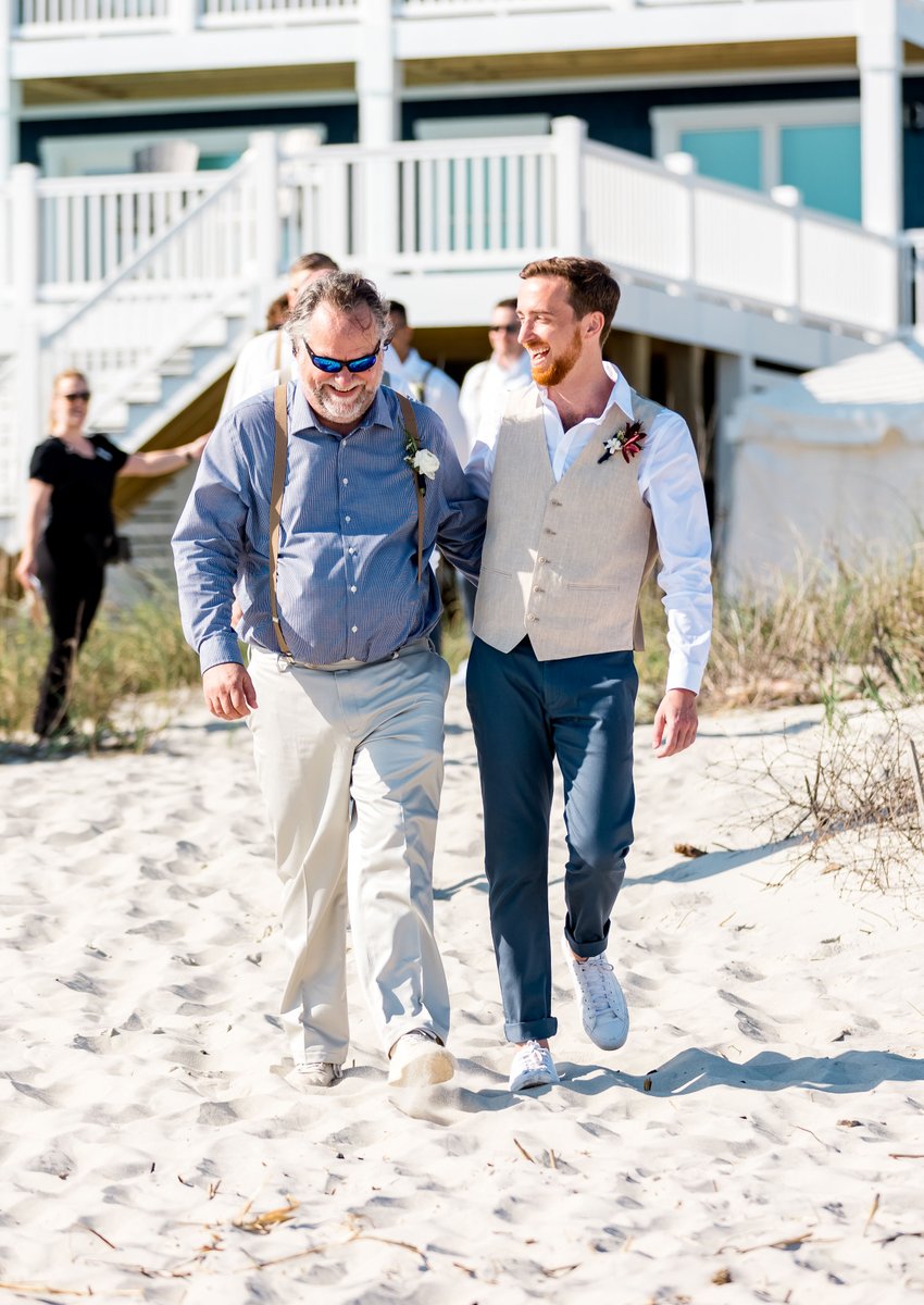 Stew Fortier tweet media