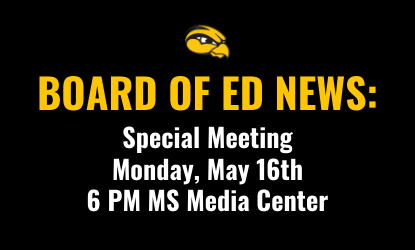 HamiltonSchools's tweet image. 