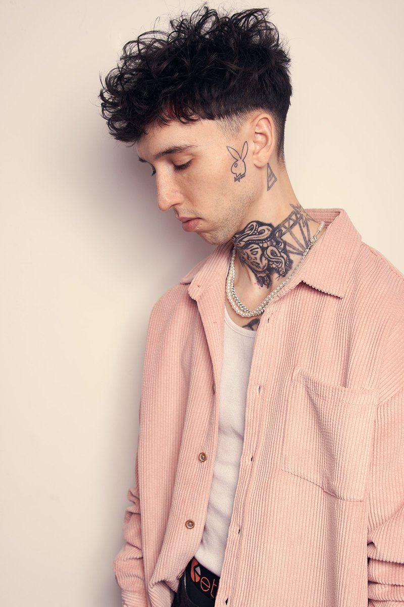 Slimfuzzz's tweet photo. Some Film &amp; Digital of a recent shoot. RT or let me know what you think! https://t.co/v2VvUkOUYk
