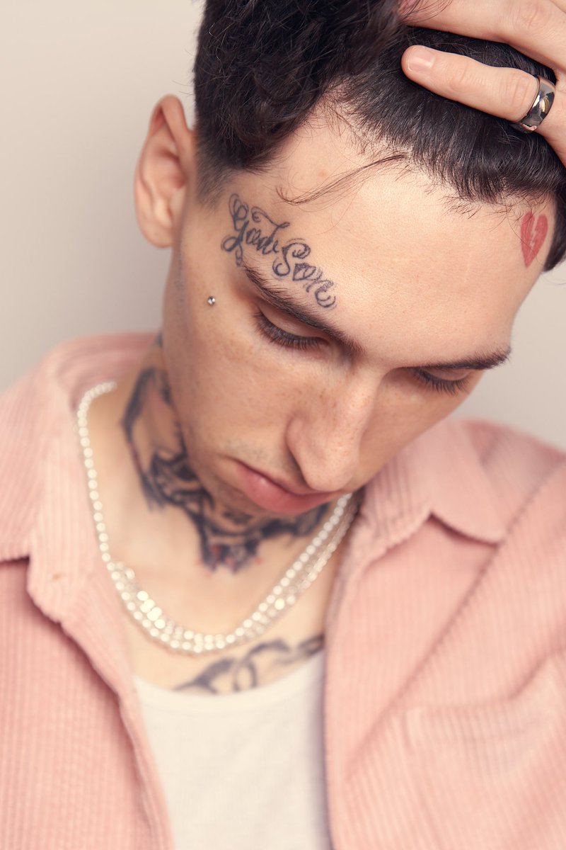 Slimfuzzz's tweet photo. Some Film &amp; Digital of a recent shoot. RT or let me know what you think! https://t.co/v2VvUkOUYk