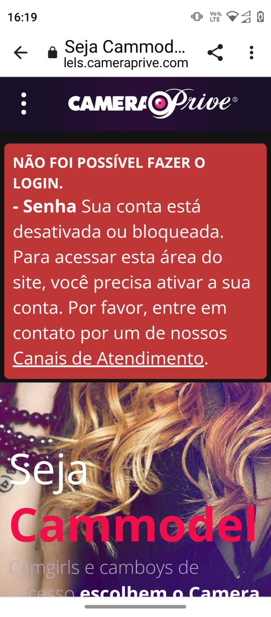 imMetaproduct's tweet photo. #cancelled because mental health is to be respected not take me as teigger girl from the hour. #suicide is no joke. #Donttrymenigga #ohwait #youalreadydone e ah eu não gosto de ver sua GP na minha tela #fraud #scammers #zoofilia yes right? @elonmusk for the Lord's Name! https://t.co/CfW56kgcEk