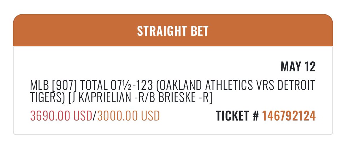 System Sports tweet media