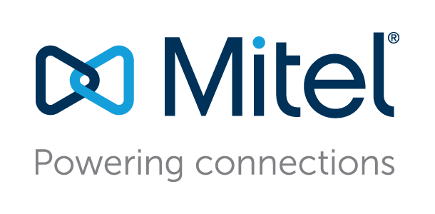 tekvizion's tweet photo. Congratulations @Mitel for the successful certification of the new Mitel 6970 and having the full range of Mitel 6900 and Mitel 6800 certified with @CiscoCollab #BroadWorks R21 #tekVizionVerified https://t.co/CFR3nRkpmT