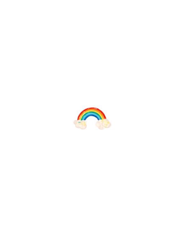 emailsforsabs's tweet photo. — recomendações de livros com a capa colorida pra você que é bookstan incrementar sua estante, 

🌈 a thread: https://t.co/YgZJie2VnZ