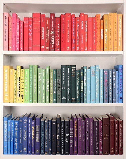 emailsforsabs's tweet photo. — recomendações de livros com a capa colorida pra você que é bookstan incrementar sua estante, 

🌈 a thread: https://t.co/YgZJie2VnZ