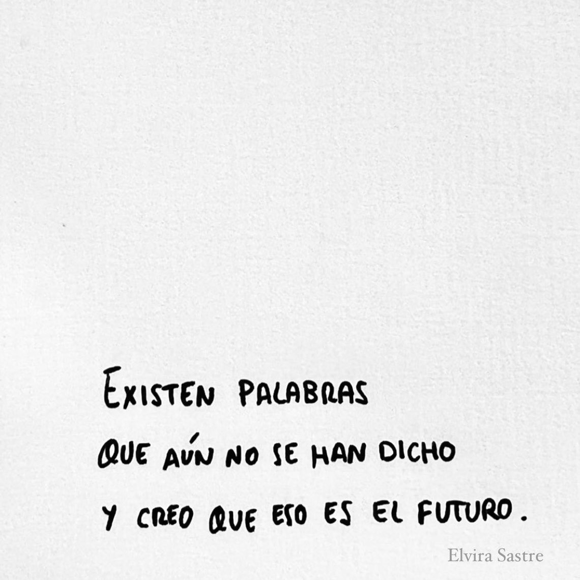elvirasastre's tweet photo. https://t.co/NBtiSMXIoI