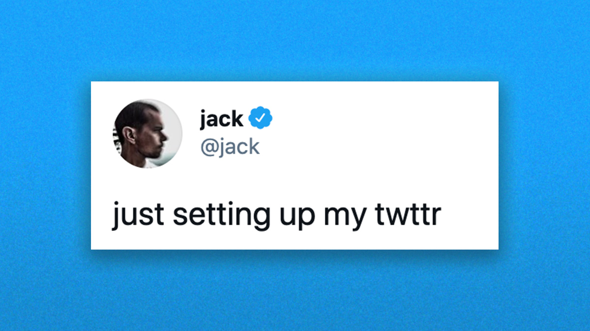 Joy Macatangay tweet media