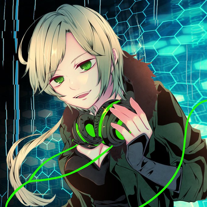 ゲーム実況者 高画質 のtwitterイラスト検索結果